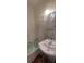 Casa de inchiriat cluj napoca gheorgheni 896542 poza 1